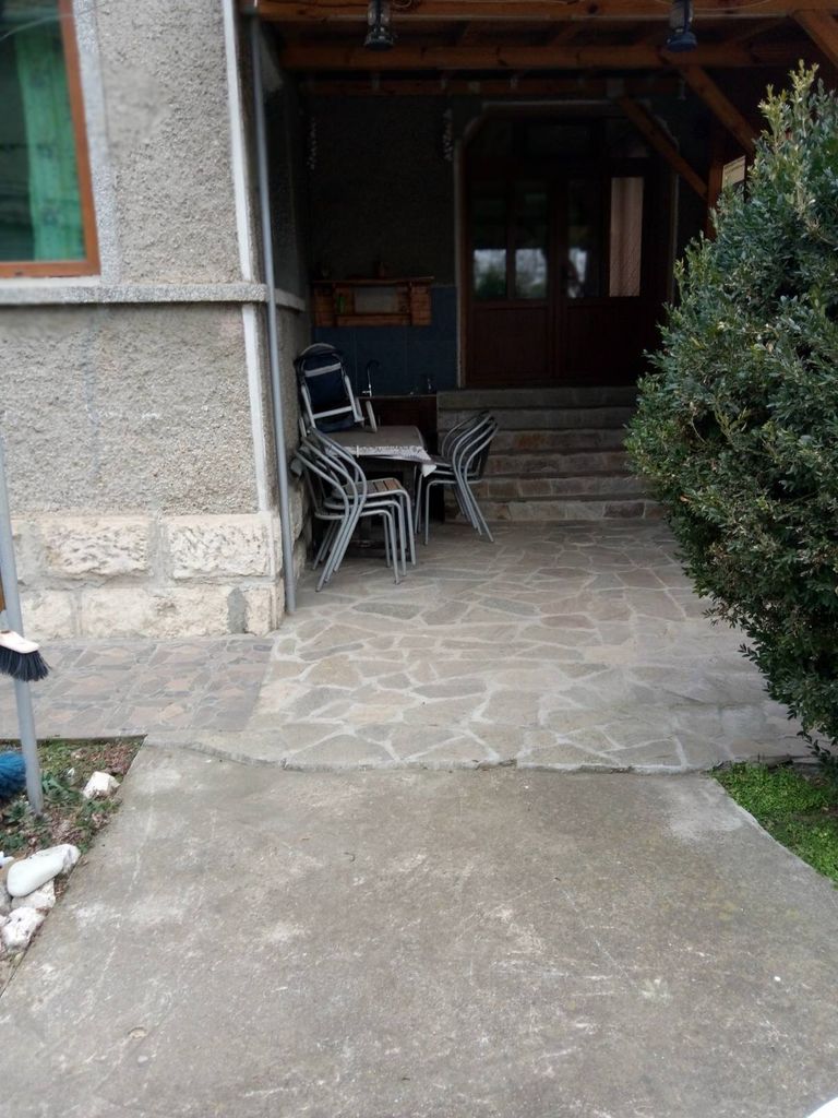 Продава се Къща в Мартен - 160 кв.м за 938 €/кв.м - Снимка #1