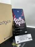 Amanet Royal: Moto Edge 50 Pro / 512gb/Liber de retea