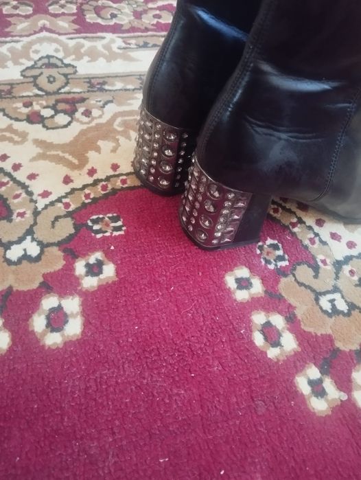 50мыннан 39 40 аралас