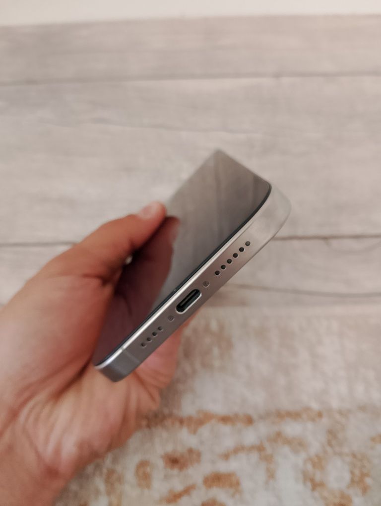 Iphone 15 ProMax