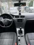 Wolkswagen Golf 7