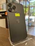 iPhone 13 Pro Max / 512GB / Garantie 12 luni