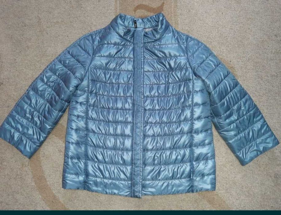 Весении куртки,  пиджаки