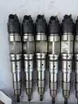 Kit de reparatie injectoare PERKINS, VOLVO, DAF, SCANIA, CUMMINS