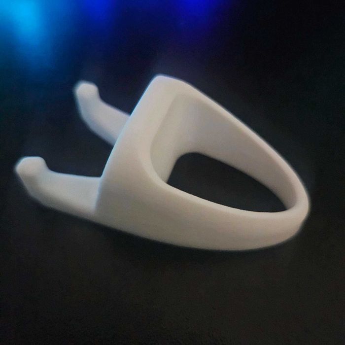 Suport telefon compact – print 3D, mai multe culori disponibile