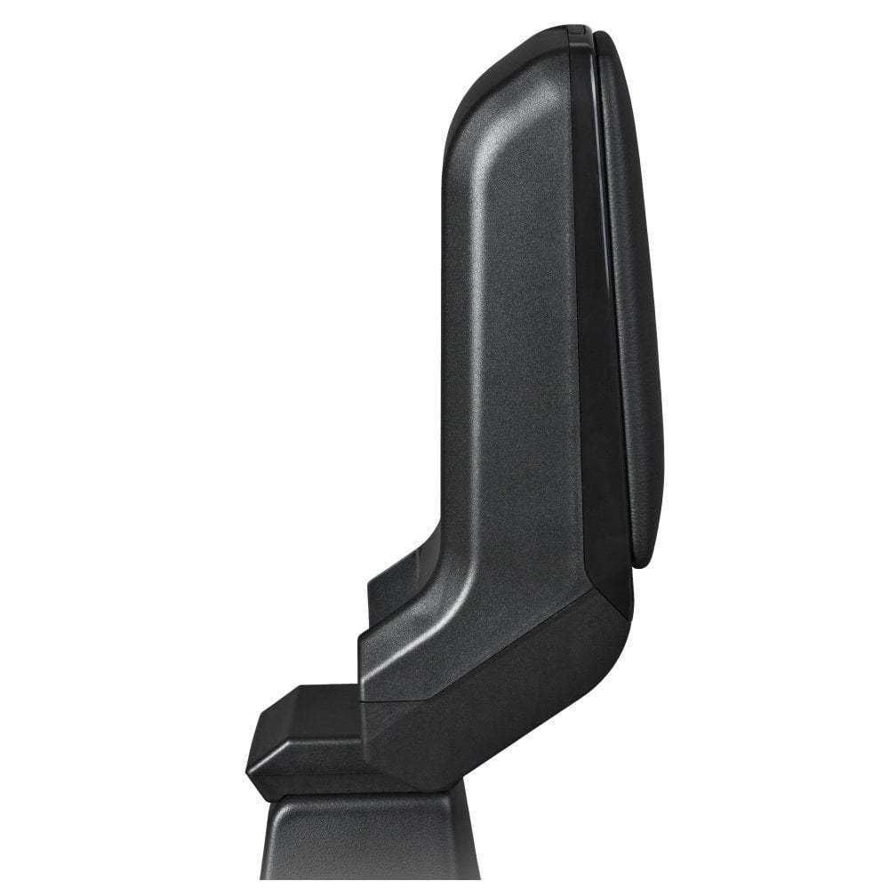 Cotiera Armster S Renault Megane Clio Captur Zoe Fluence Twingo - Noua