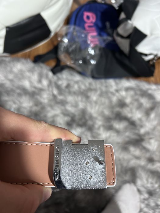 Curea Lv x TylerTheCreator