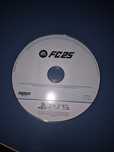FIFA 25 pentru PS5