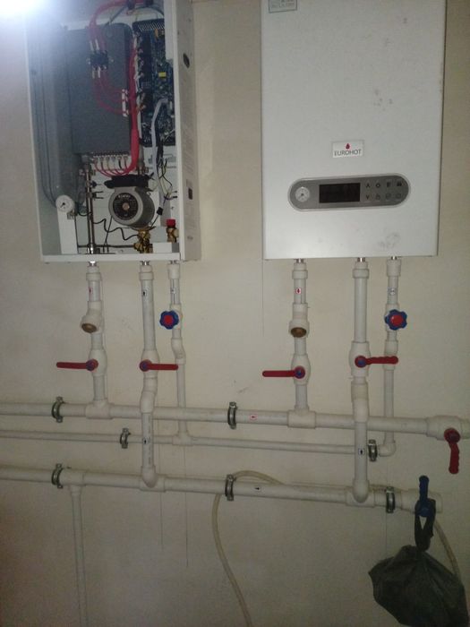 Dvuxkontrni katyol / ikki kontrli katyol uxshatamiz