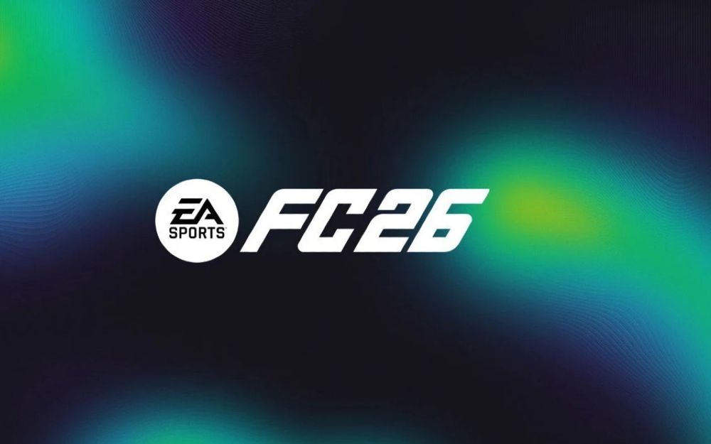 Выгодная аренда игровой консоли PS5 город Астана