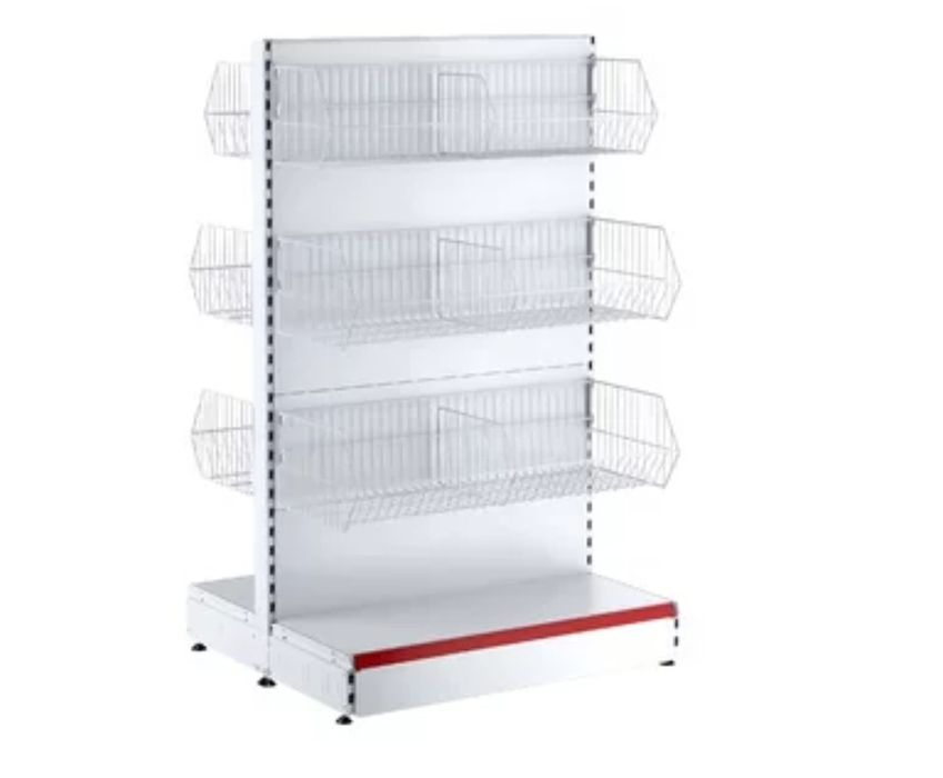 Vand rafturi  mai multe modele