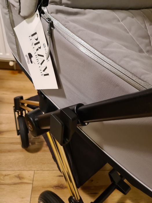 Pachet Suport pahar+  telefon+ carlig geanta