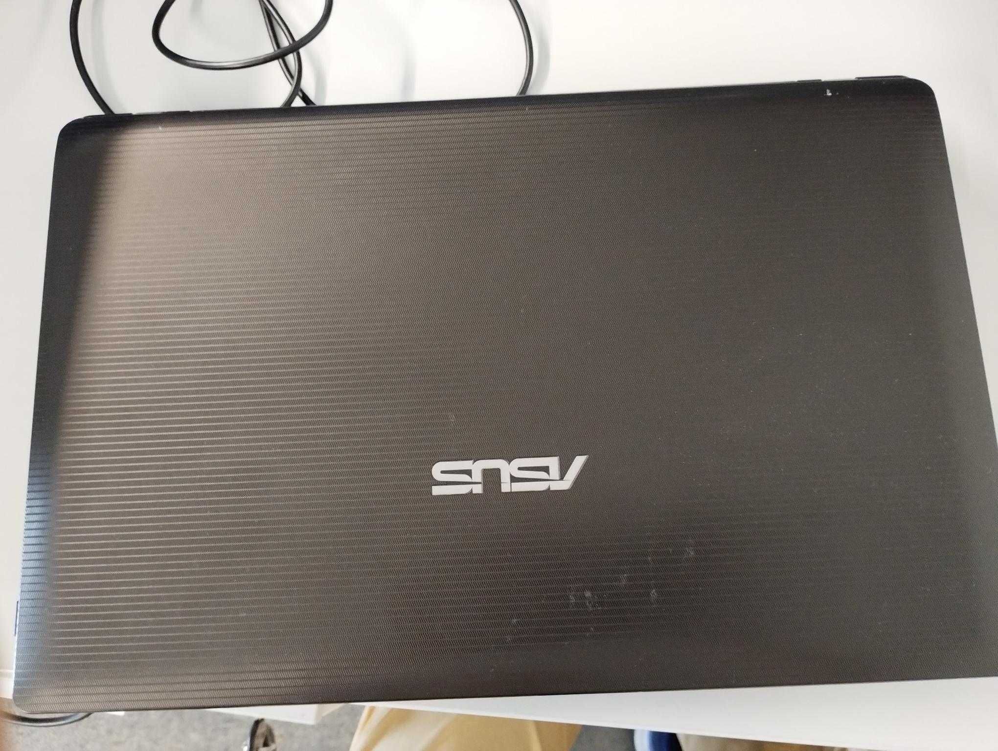 лаптоп asus k53s