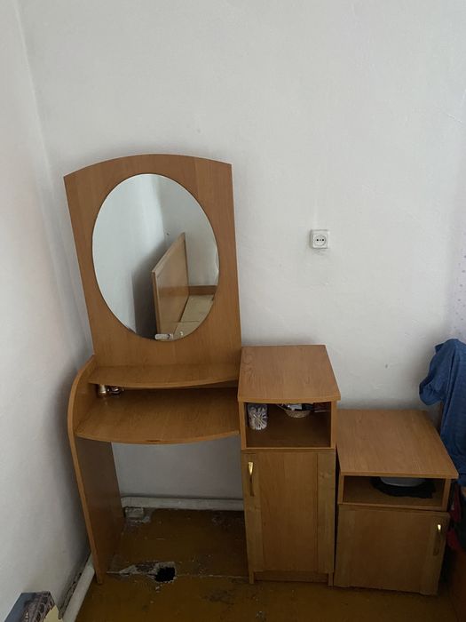 Спальни гарнитур