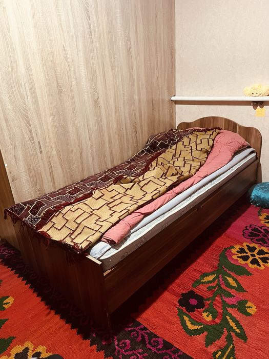 Кровать кровать кровать