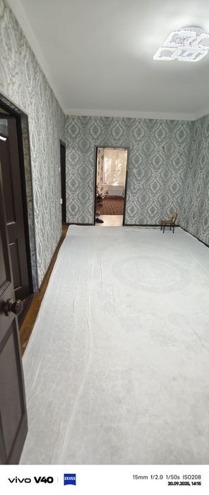 Продаётся 2/2/4 ТТЗ 2