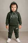 Compleuri copii unisex