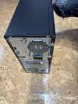 Vand Calculator Gaming Lenovo IdeaCentre