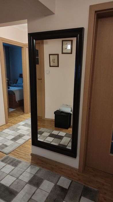 Oglindă pentru Hol sau dormitor