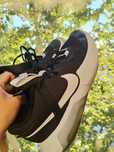 Nike, 38,5  50 lei