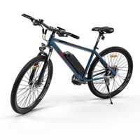 Bicicleta Electrica ELEGLIDE M1, 250W, 25 km/h, 36V 7.5AH, 27.5 inch