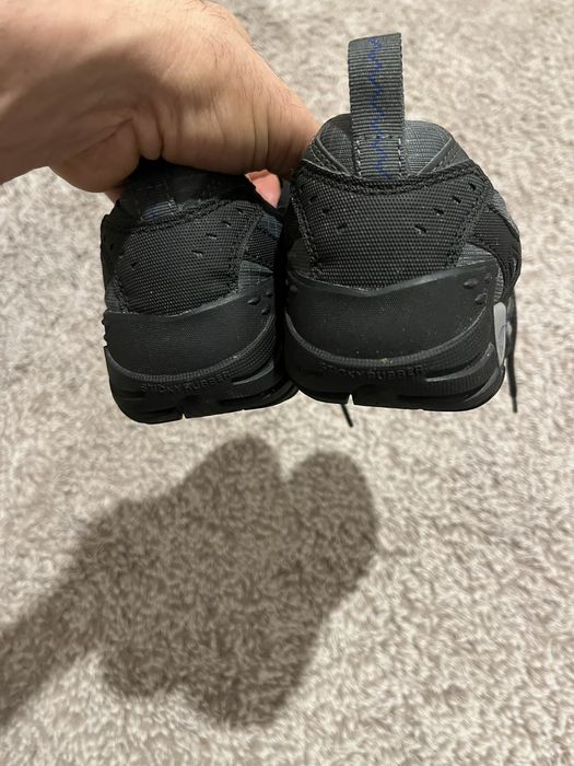 Merrell Accentor Sport Gtx-оригинални мъжки обувки