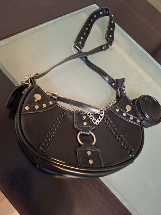 Чанта New Yorker