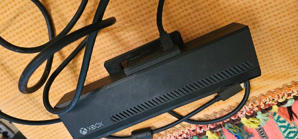 Senzor Kinect pentru Xbox ONE controler xbox one