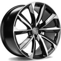 22" Джанти Ауди 5X112 Audi Q7 Q8 SQ7 SQ8 RSQ7 RSQ8 RS S