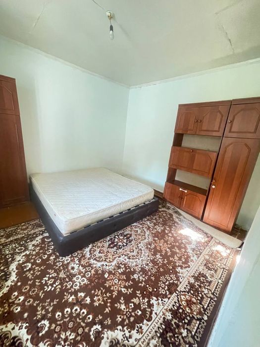 Срочно продается участок