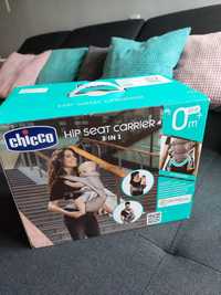 Chicco Hip Carrier 3 in 1