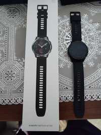 Xiome watch s1 active
