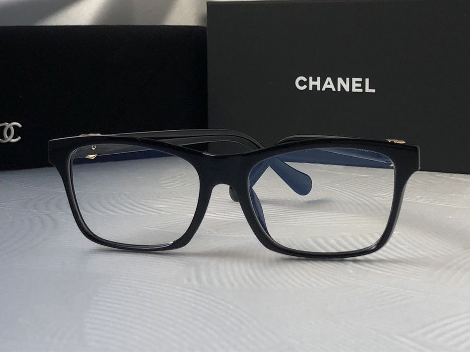 Очила за компютър Диоптрични рамки прозрачни слънчеви очила