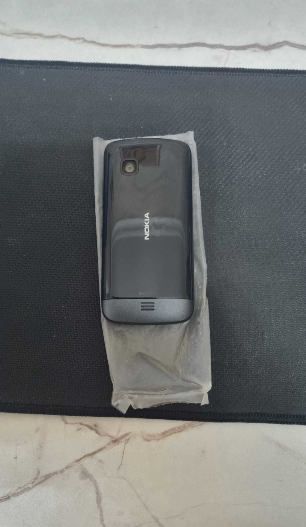 Nokia C5-06 оригинал в новом состоянии