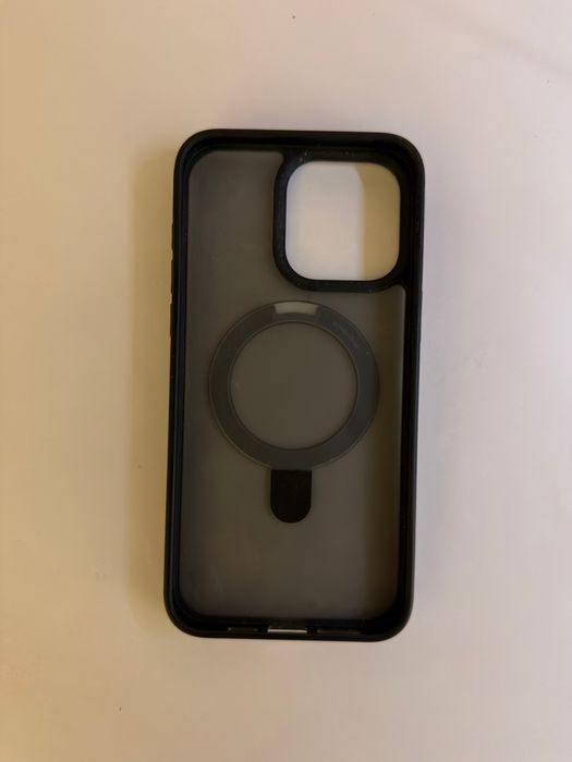 Huse iphone 15 Pro Max