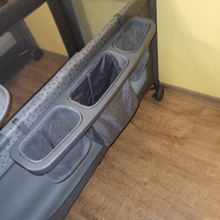 Органайзер за кошара