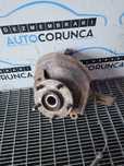 Fuzeta dreapta fata Nissan X - Trail T31 2.0 2007 - 2013 Manuala 6 Trepte M9R (519) 4x4