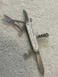 Briceag original victorinox