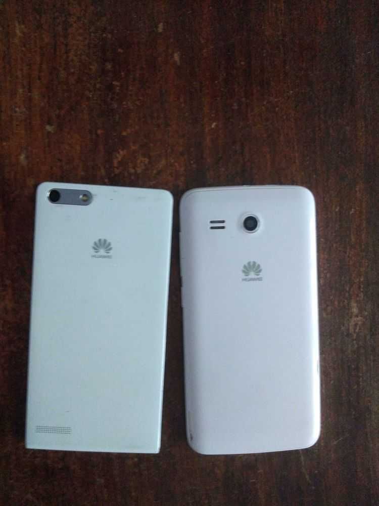 Телефони тъч HUAWEI outlet
