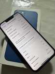 Айфон 13 256гб Iphone 13