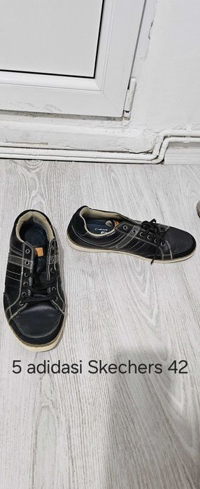 Vand incaltaminte barbati