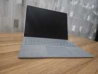 Microsoft Surface Laptop 2