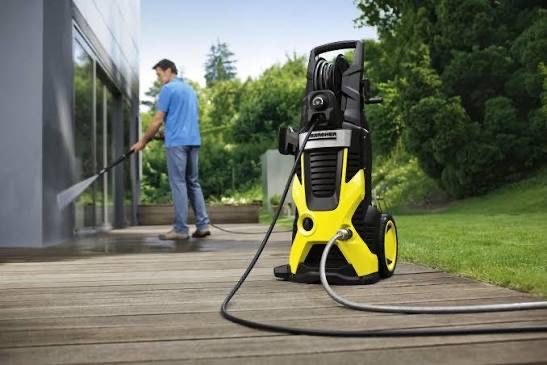 Аренда Инструментов аренда Karcher высокого давления разных видов 24/7