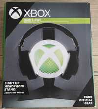 Lampa Paladone XBOX - Stand pentru casti