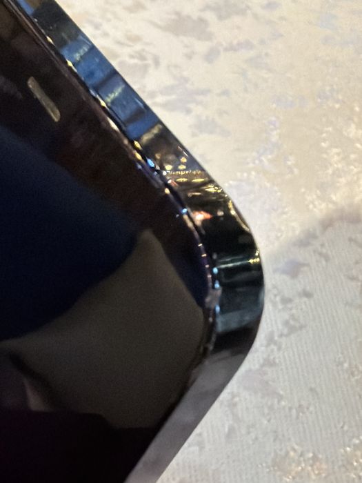 IPhone 12 PRO 128Гб