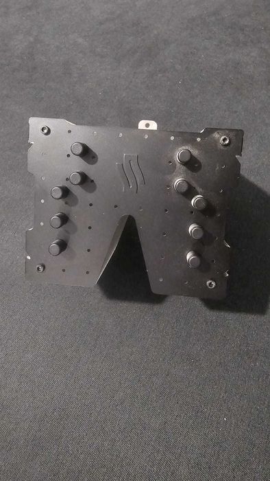 Cooler SilentiumPC - Fortis 3