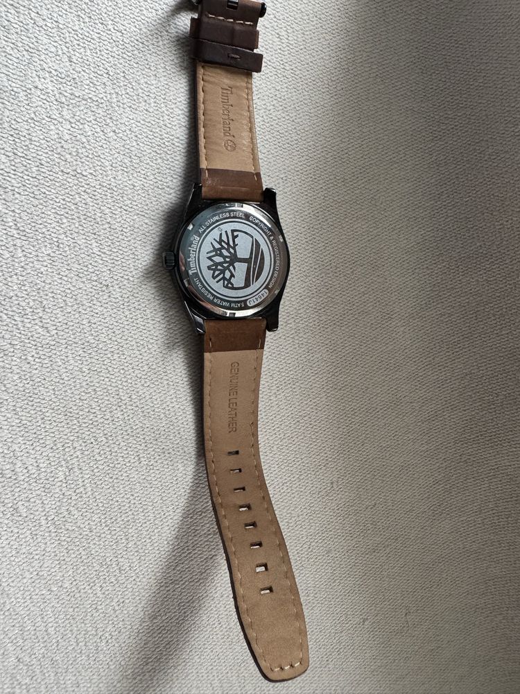 Мъжки часовник Timberland 14641J