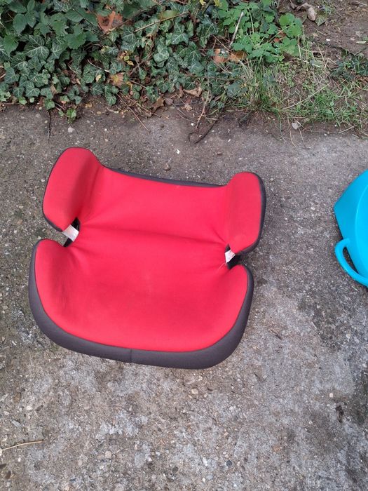 Детско Столче за кола 10лв