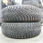 2x 195/65/15 M+S GOODYEAR Stare impecabila