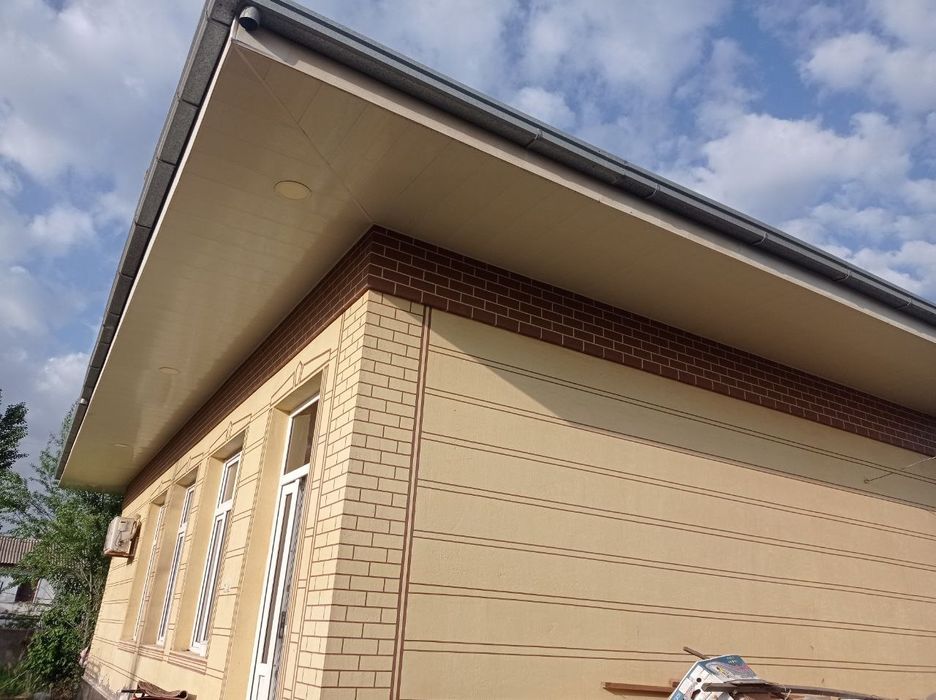 Продаётся земельный участок